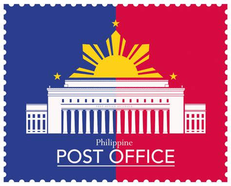 PHLPost .